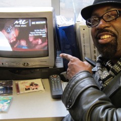 DJ Sir Charles Dixon R&B Club Classic Mix