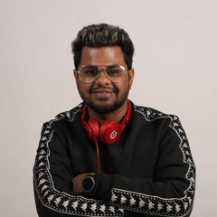 Sohnea (Remix) - DJ Maverick & DJ Shiva