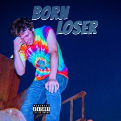 BornLoser
