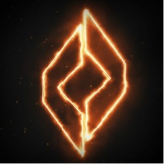 Nause - Hungry Hearts (Beckex Bootleg)