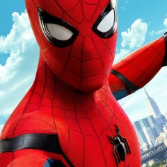 Spider-Man: Far from Home & Annabelle 3 recensione