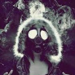 Dvni x Prince David x Klens - Farto