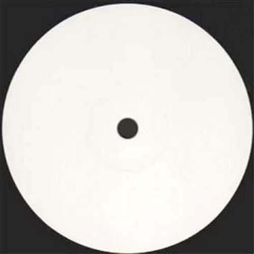 Banzai A2 (untitled)