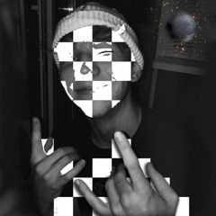 Pluuto - Minu mure ( prod. okeiokei ).mp3