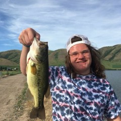 Celebrate (prod. ArjeeBeats)