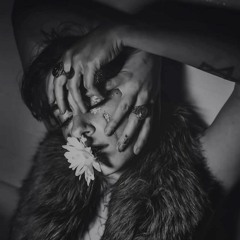 Live at TriTriAngle 10/14/2017