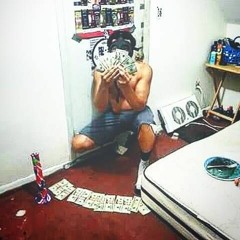 Apollo crazy stories freestyle