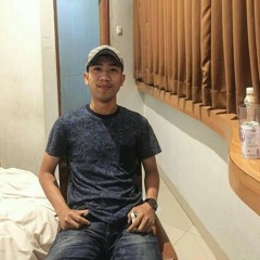 NONSTOP LUKA JADI CERITA ft. MASA KECILKU ft. KUPUJA PUJA REQ ANDREBARA
