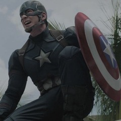 ᴛɪ́ᴀ ᴛᴀᴍᴇʀᴀ