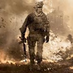 Call of Duty: Modern warfare 2| All spawn, victory, and defeat themes