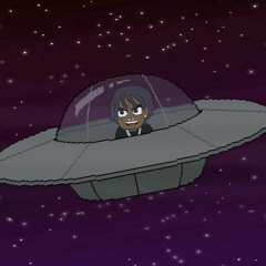 SQUALE - 20 Min (REMIX)