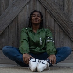 Far From Here freestyle