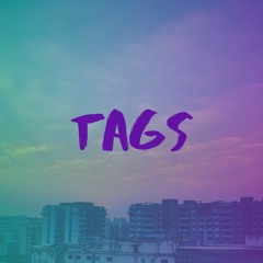 Tags | Dark Flex Type Beat |