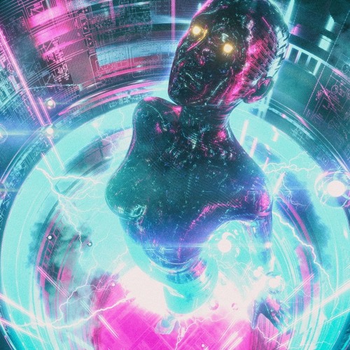 B̴̟̘͉̗͔̜͚͇̆̄̈͐̐̓a̡͙̫̘͉͚̪̹̞̽̓͋̏̑͛ͅṡ͉̭̼͎̟̓̅̔̌̓͐́ͅs̙̙͉̲̔́͐̑͛͜͟