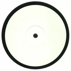 Disclosure - Latch (Joedan Edition) *FREE DL*