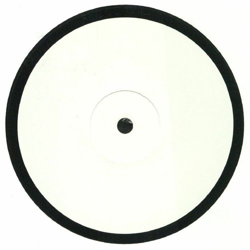Disclosure - Latch (Joedan Edition) *FREE DL*