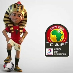 AFCON Semi Finals Preview- Senegal Vs Tunisia, Algeria Vs Nigeria
