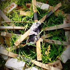 Spirituals+Stephen Roach@CS's 7/12/2019