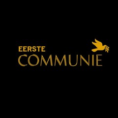 EERSTE COMMUNIE #002 IGNEZ
