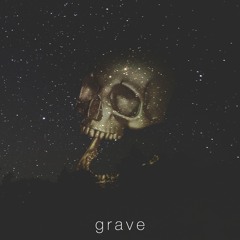 Grave