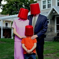 weird Inside