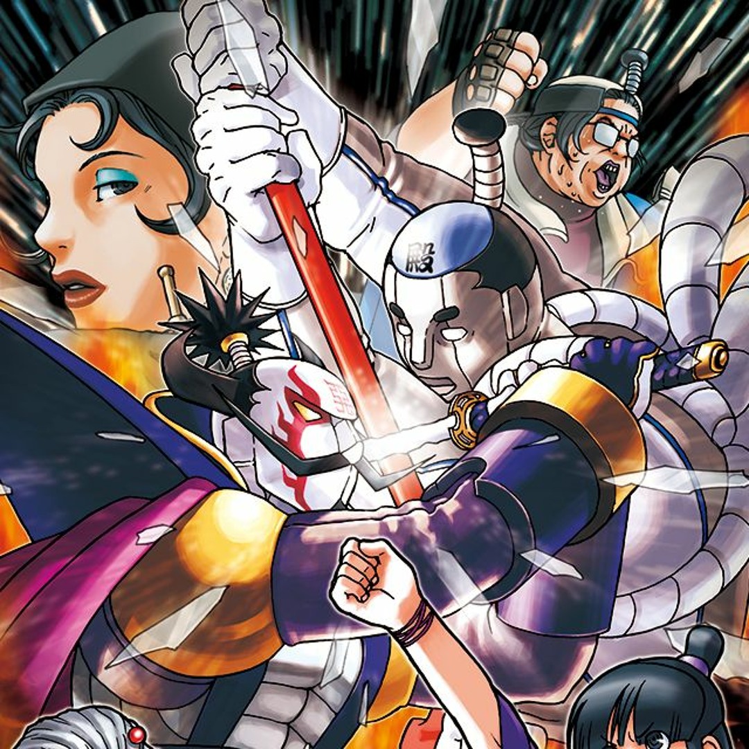 artworks-000566437790-mi3cn3-