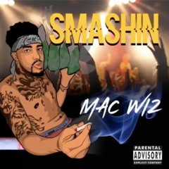 Mac Wiz - Smashin