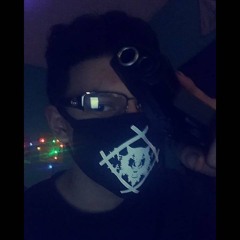 prince.of.woe - 1ook!n $v$ (proud. jewfy)