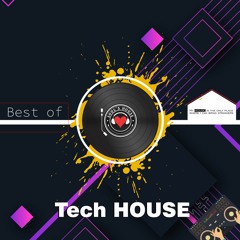 Tech House Mix 2019 | Best Of Tech House Mix | Fisher, Chris Lake, Mark Knight & others