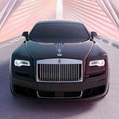 02 Shit - DBway SB x Lil Angel