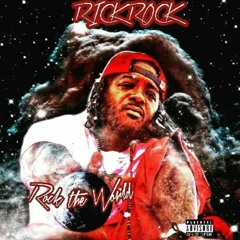 Give A Toast Pro. by MarkSparks