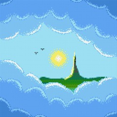 Skyride