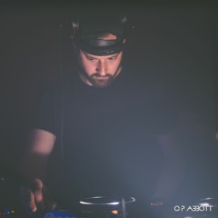 Dave Sif - MNM Presents Sunset Sundays 2019