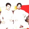 KAR_KHAYAL_MITHA_JANI_HE_DUNYA_CHADE_WENDEN.mp3