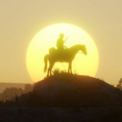 red dead type beat .libby sucks.wav