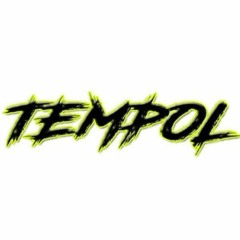 RH - PAKU SENG 2019 [ DJ RETROHAND ] #REQ POKER TEMPOL