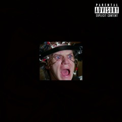 TELEVISION SET (Prod. Canis Major)