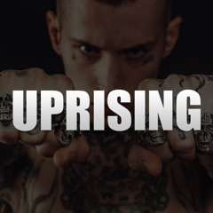 (FREE) Jedi Mind Tricks Type Beat x Uprising