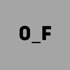 SHAED - Trampoline (0 F Remix) (Ft. VIBEMENT)