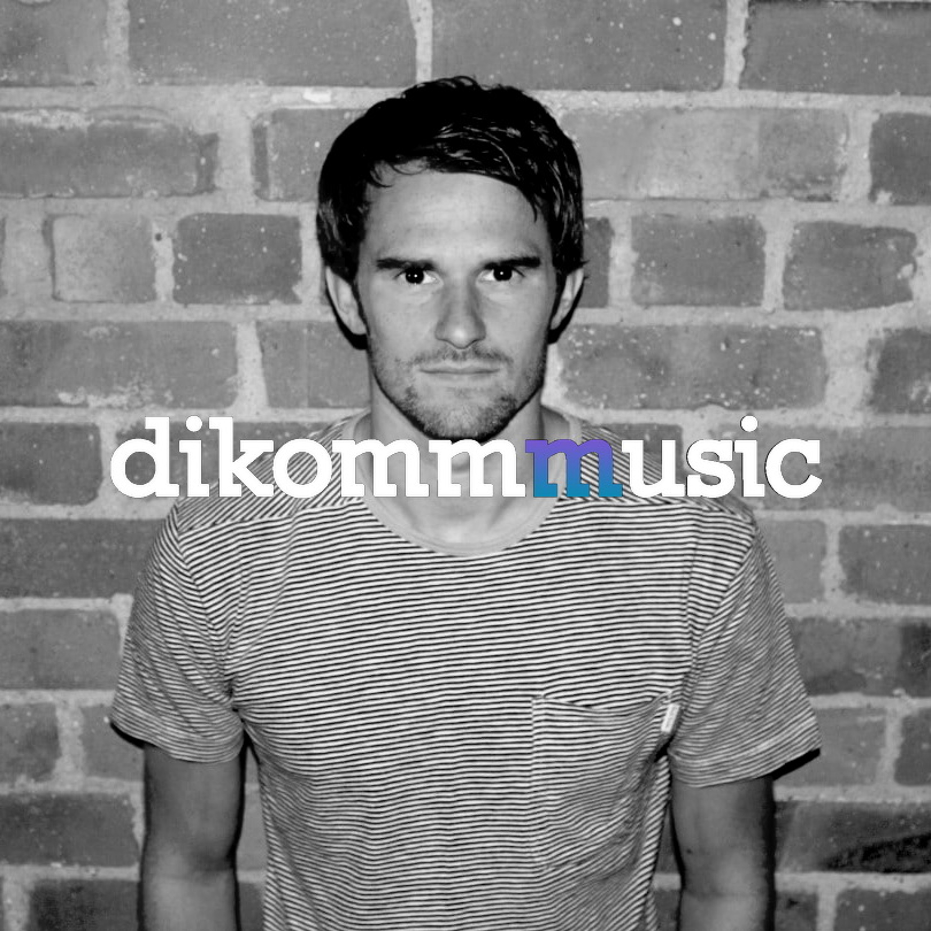 dikommmusic