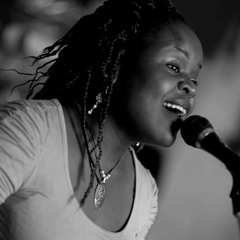 Lugano Lwi Mirembe - Wendo Joy