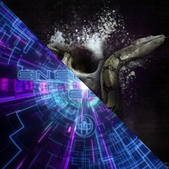 Au5 - Activate x Xilent - Run