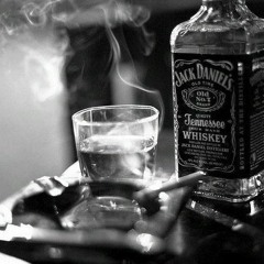 Whiskey And Weed (2016)