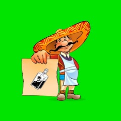 [FREE] "Latin Beat" - Dancehall x J Balvin x Maluma Type Beat | Free Pop Instrumental