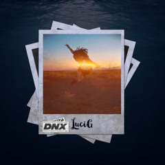 Hits Different -WAITFORTHATDROP #noautotune  #ThisoneHitDifferent  #BREAKOUTHiT (prod. by LuciG)