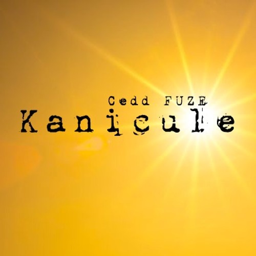 Kanicule