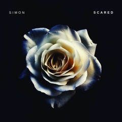 Scared (feat. SIMON)