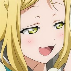 Nightcore - Stronger (TheFatRat, Slaydit & Anjulie)