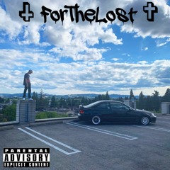 Feelings Ft. Killaboi9700 & Lakewood