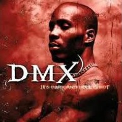 DMX - Damien Story Trilogy